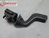 Wiper Switch OPEL Zafira A (F75_)