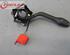 Wiper Switch VW Polo (6N1)