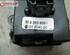 Wiper Switch BMW 3er Touring (E46)