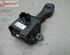 Wiper Switch BMW 3er Touring (E46)