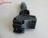 Wiper Switch FORD Mondeo III Turnier (BWY)