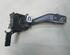 Wiper Switch VW Touran (1T1, 1T2)