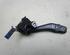 Wiper Switch VW Touran (1T1, 1T2)