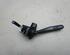 Wiper Switch VW Touran (1T1, 1T2)