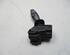 Wiper Switch FORD Mondeo III (B5Y)