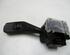 Wiper Switch FORD Focus II Turnier (DA, DS, FFS)