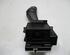 Wiper Switch FORD Focus II Turnier (DA, DS, FFS)