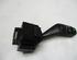 Wiper Switch FORD Focus II Turnier (DA, DS, FFS)