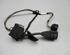 Wiper Switch BMW 3er Compact (E36)