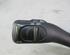 Wiper Switch SEAT Alhambra (7V8, 7V9)