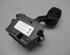 Wiper Switch BMW 5er (E60)