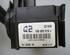 Wiper Switch SKODA Octavia II Combi (1Z5)