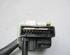 Wiper Switch HYUNDAI Getz (TB)