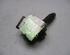 Wiper Switch HYUNDAI Getz (TB)