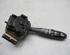 Wiper Switch HYUNDAI Getz (TB)