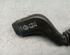 Wiper Switch OPEL Meriva (--)