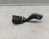 Wiper Switch OPEL Meriva (--)