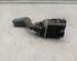 Wiper Switch OPEL Meriva (--)