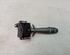 Switch for wiper RENAULT LAGUNA II (BG0/1_)