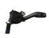 Switch for wiper AUDI A3 (8P1), AUDI A3 Sportback (8PA)