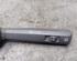 Switch for wiper VOLVO 850 Estate (855), VOLVO V70 I (875, 876)