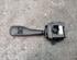 Switch for wiper BMW 5 Touring (E39)