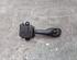 Switch for wiper BMW 5 Touring (E39)