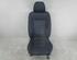 Seat MERCEDES-BENZ B-Klasse (W245)