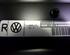 Seat VW Touran (1T1, 1T2)