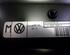 Sitz mitte hinten  VW TOURAN (1T1  1T2) 1.9 TDI 77 KW