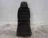 Seat VW Touran (1T1, 1T2)