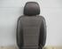 Seat MERCEDES-BENZ B-Klasse (W245)