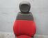 Seat FIAT Panda (312, 319), FIAT Panda Van (312, 519)