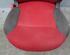 Seat FIAT Panda (312, 319), FIAT Panda Van (312, 519)