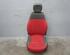 Seat FIAT Panda (312, 319), FIAT Panda Van (312, 519)