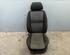 Seat VW Golf IV (1J1)