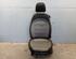 Seat FIAT Grande Punto (199), FIAT Punto (199), FIAT Punto Evo (199)