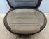 Seat FIAT Grande Punto (199), FIAT Punto (199), FIAT Punto Evo (199)