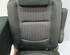 Sitz links hinten mit Armlehne MAZDA 5 (CR19) 2.0 CD 105 KW