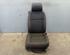 Seat VW Golf V (1K1)