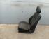 Seat OPEL Meriva (--)