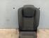 Seat RENAULT GRAND SCÉNIC II (JM0/1_)