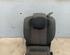 Sitz links hinten Stoff RENAULT GRAND SCÉNIC II (JM0/1) 2.0 99 KW