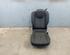 Sitz links hinten Stoff RENAULT GRAND SCÉNIC II (JM0/1) 2.0 99 KW