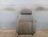 Seat VW POLO (9N_)