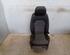 Seat MERCEDES-BENZ B-CLASS (W246, W242)