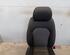 Seat MERCEDES-BENZ B-CLASS (W246, W242)