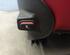 Seat FORD STREET KA (RL2)