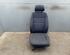 Seat AUDI A4 Avant (8D5, B5)