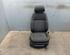 Seat VW POLO (9N_)